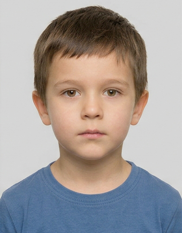 Spécial Bébé & Enfant